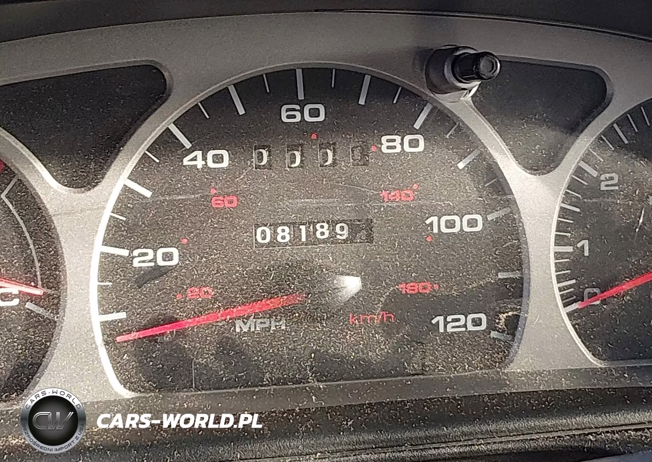 1999 Ford Taurus Se-Se-Ne VIN:1FAFP53S0XG109100 - 7