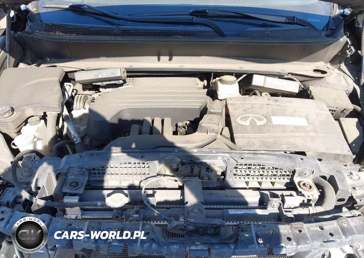 2014 Infiniti Qx60 Hybrid VIN:5N1CL0MM5EC516504 - 10