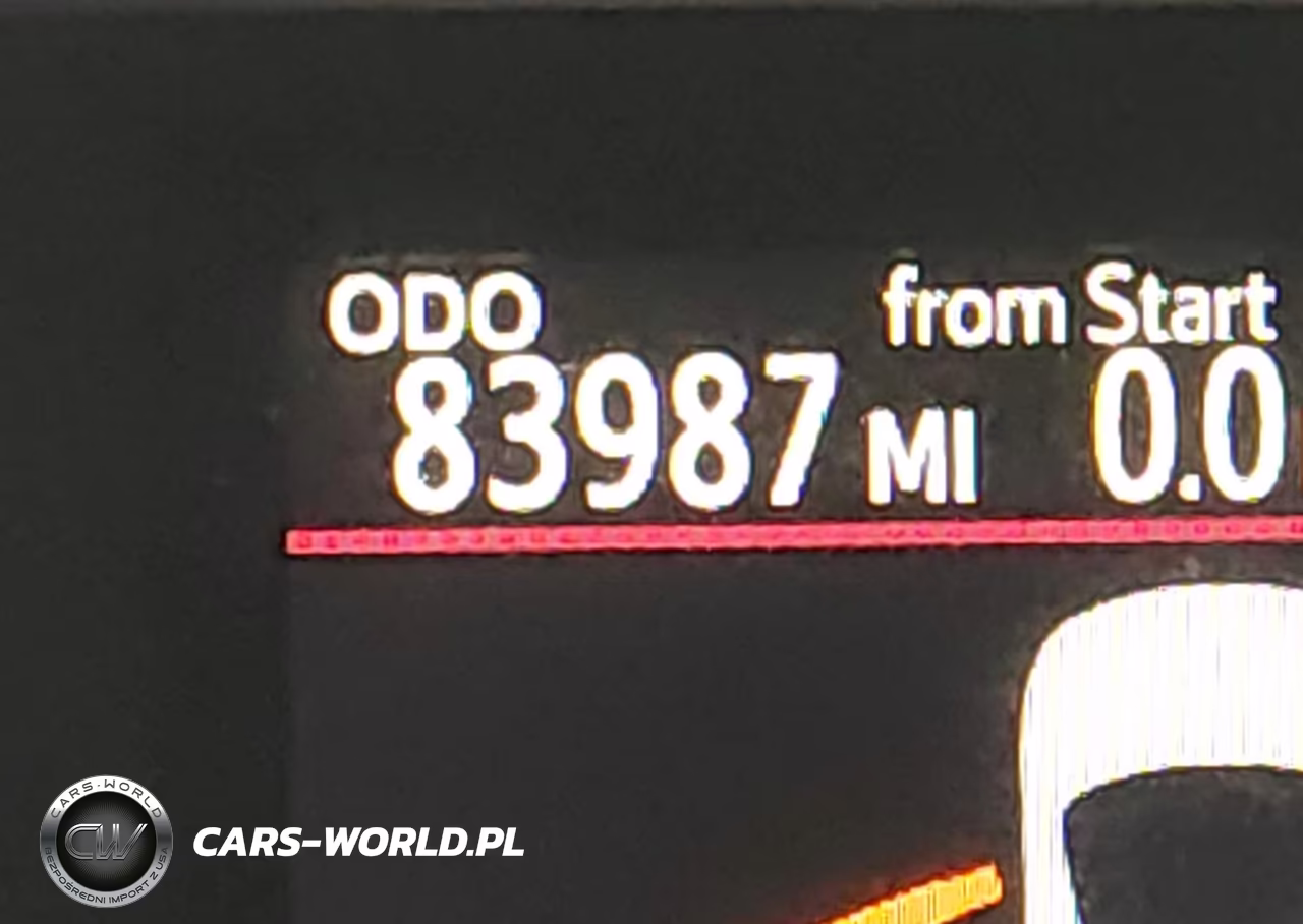 2017 Toyota Prius C Two VIN:JTDKDTB36H1596078 - 16