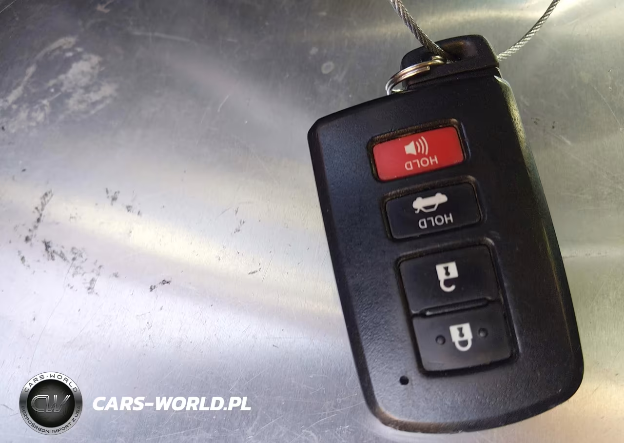 2013 Toyota Camry Se VIN:4T1BF1FK3DU262188 - 11