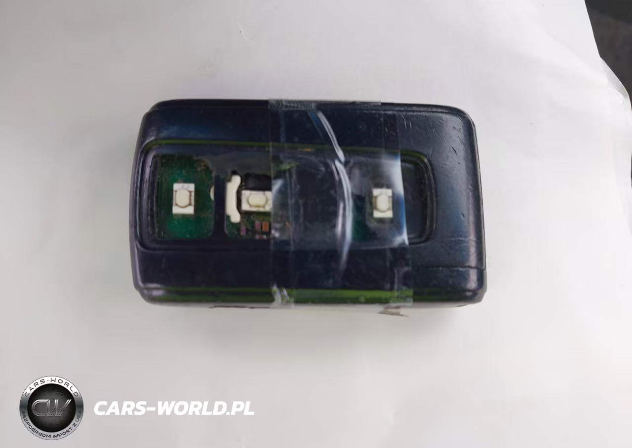 2007 Toyota Prius VIN:JTDKB20U673238705 - 11