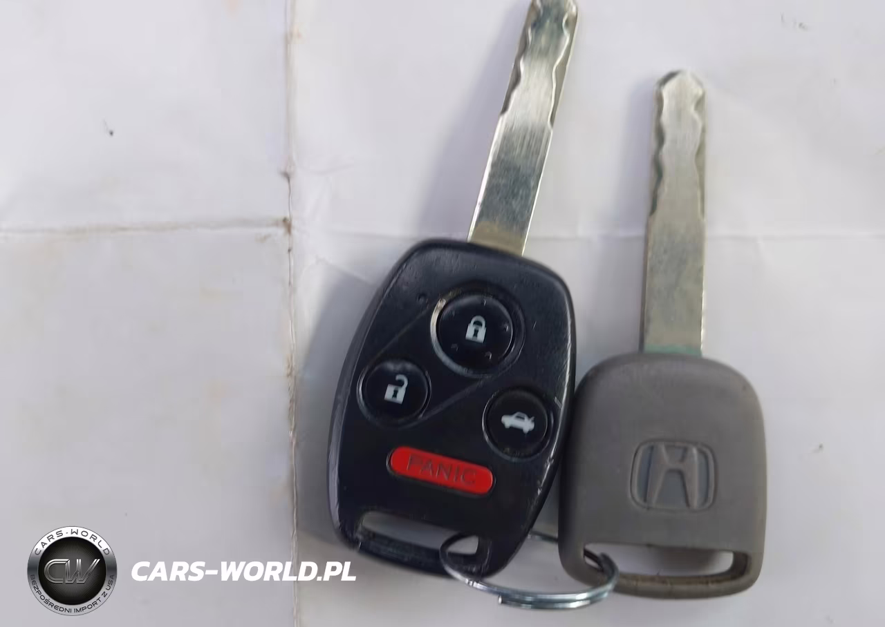 2013 Honda Civic Lx VIN:19XFB2F58DE255396 - 11