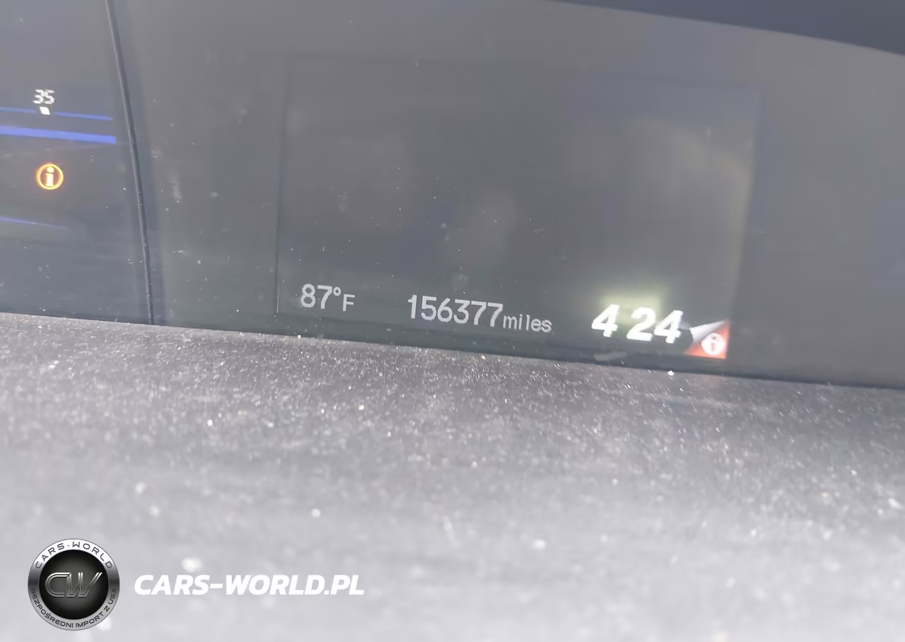 2013 Honda Civic Lx VIN:19XFB2F58DE255396 - 7