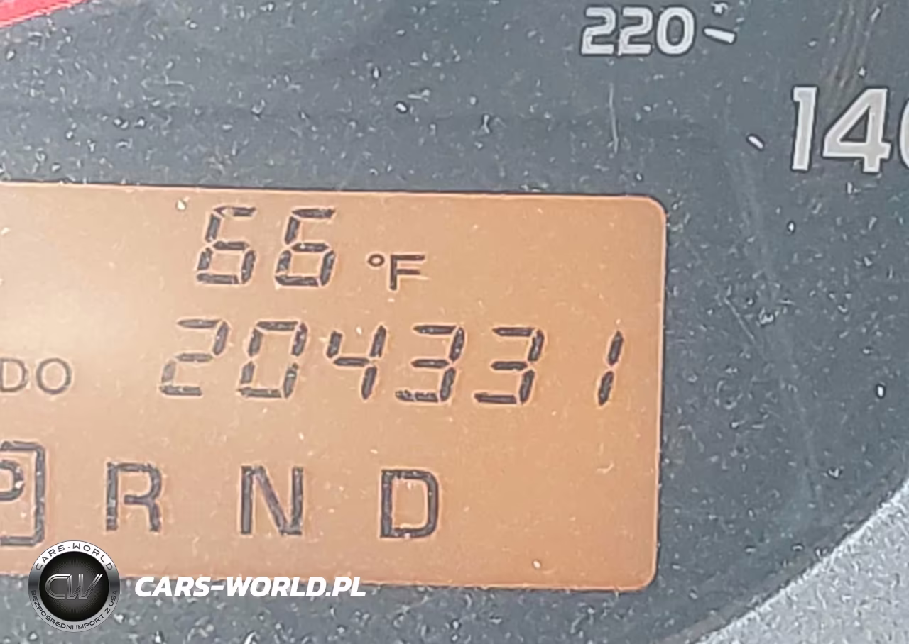 2010 Toyota Rav4 Limited VIN:2T3DF4DV9AW029894 - 15