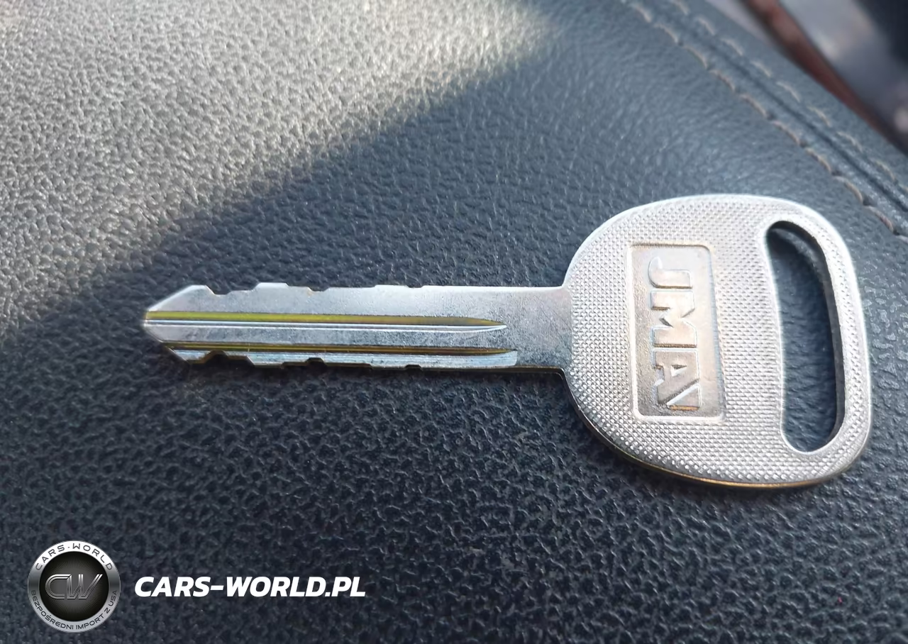 2005 Chevrolet Equinox Lt VIN:2CNDL63F956149383 - 11