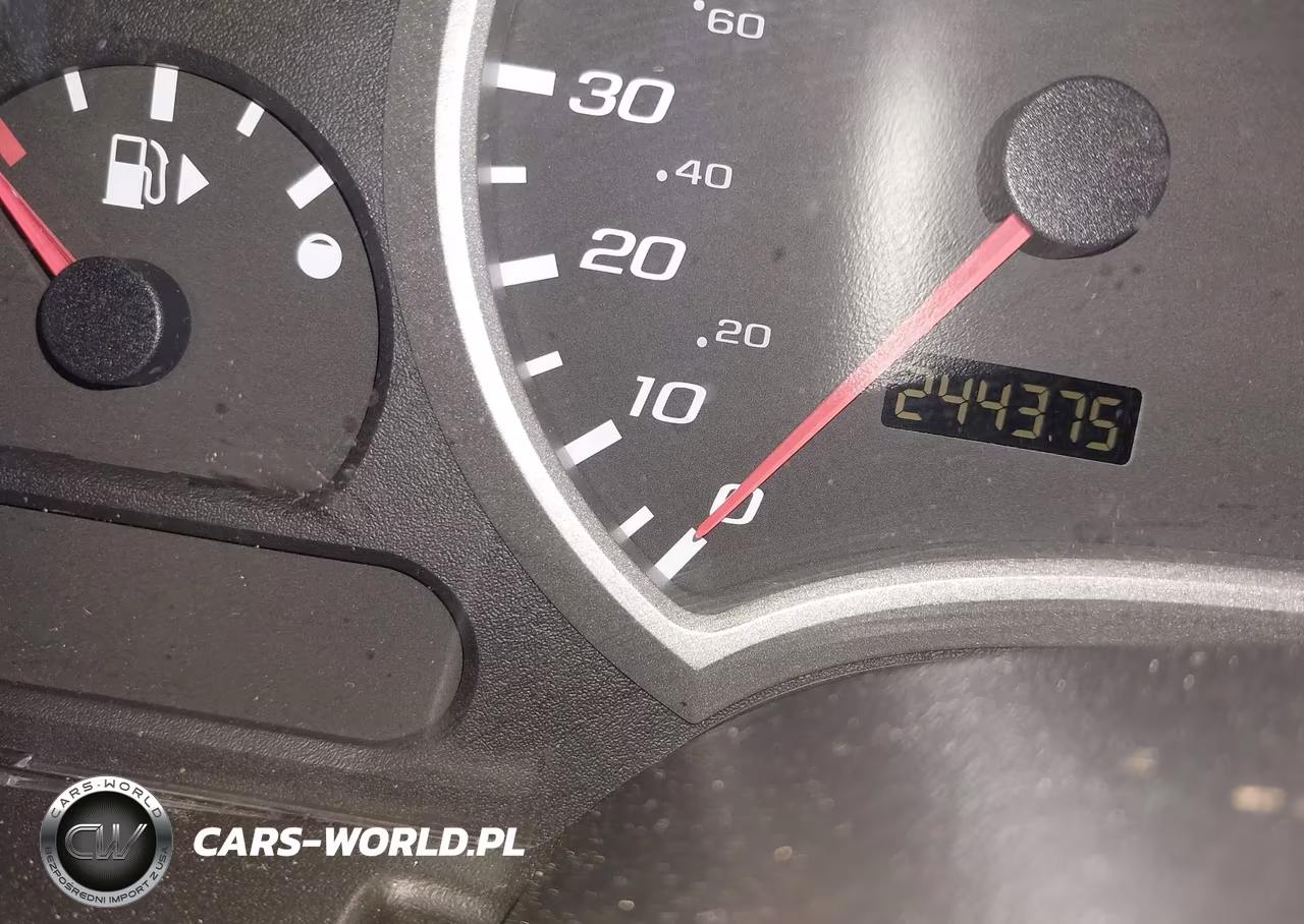 2005 Chevrolet Equinox Lt VIN:2CNDL63F956149383 - 7