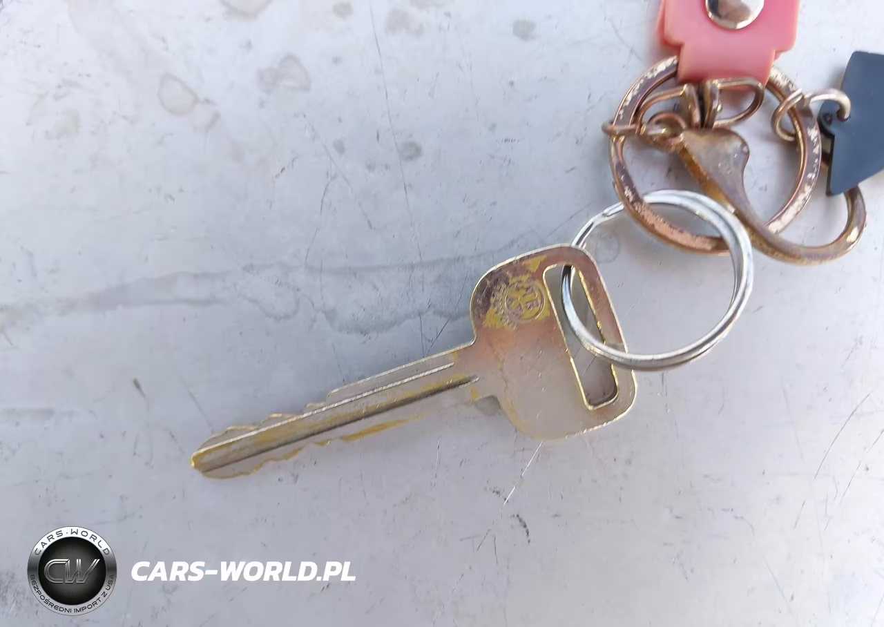 2003 Toyota Corolla S VIN:1NXBR32E03Z184566 - 11