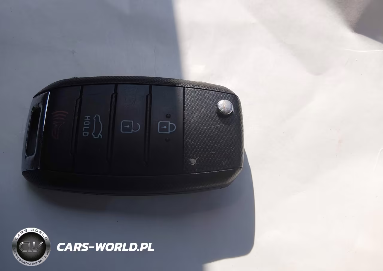2016 Kia Rio Ex VIN:KNADN4A3XG6680772 - 11