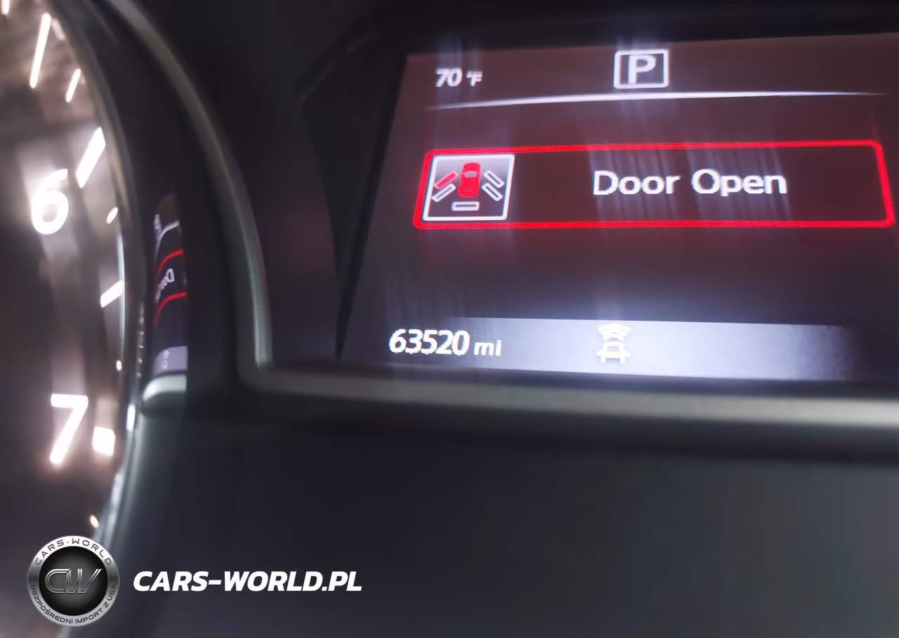 2018 Nissan Altima 2.5 S VIN:1N4AL3AP8JC130929 - 15