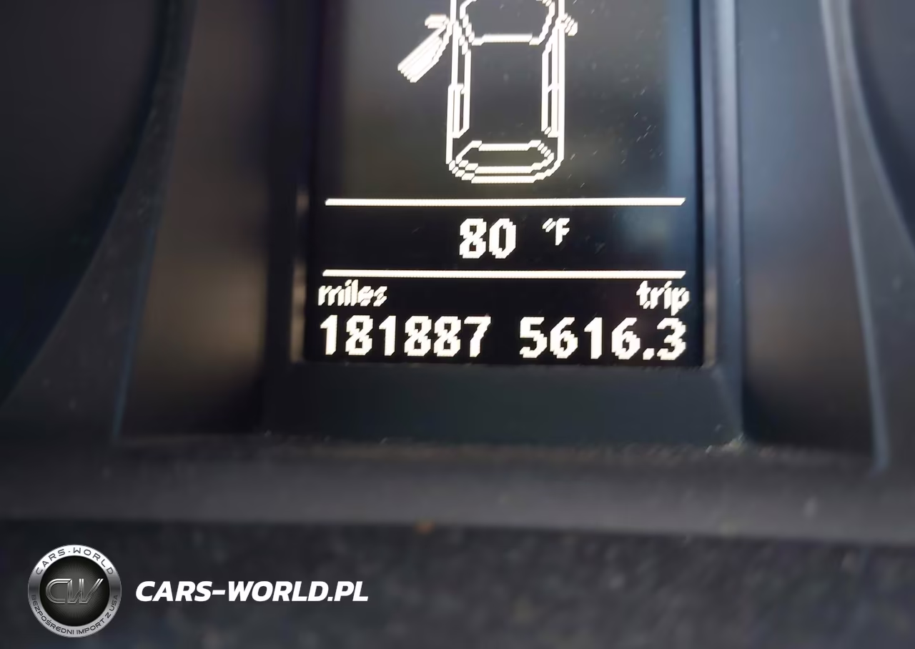 2012 Volkswagen Gti 4-Door Autobahn VIN:WVWHV7AJ2CW253469 - 15