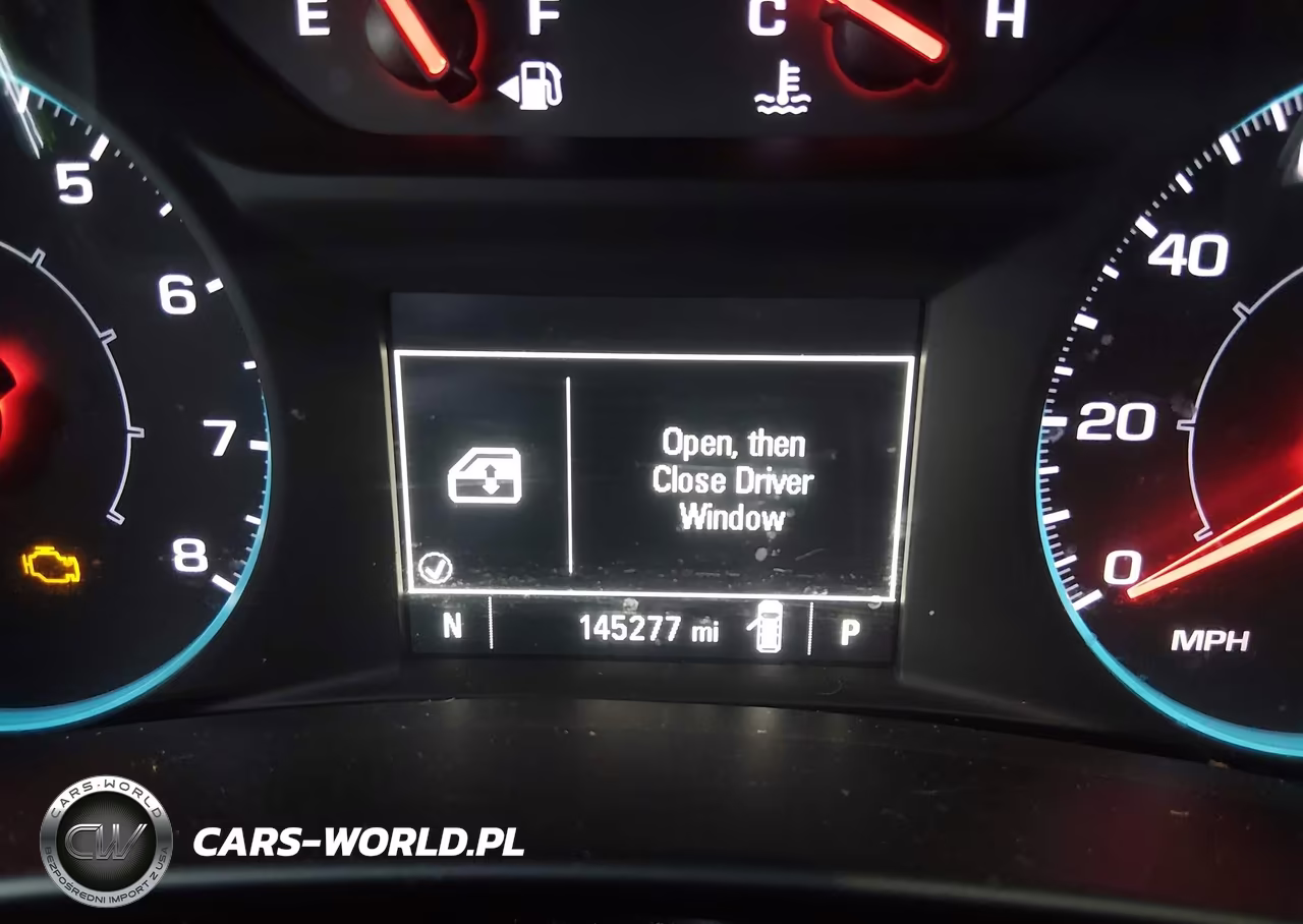2020 Chevrolet Equinox Fwd Ls VIN:2GNAXHEV7L6139208 - 20