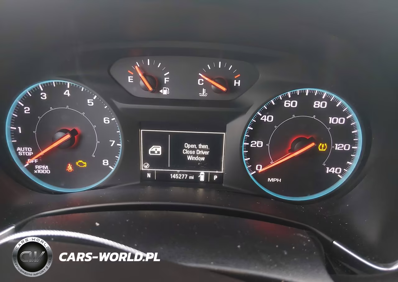 2020 Chevrolet Equinox Fwd Ls VIN:2GNAXHEV7L6139208 - 7