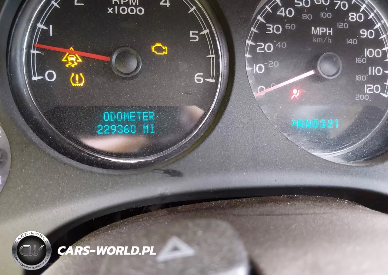 2007 GMC Yukon Xl 1500 Slt VIN:1GKFC16J47J294633 - 15