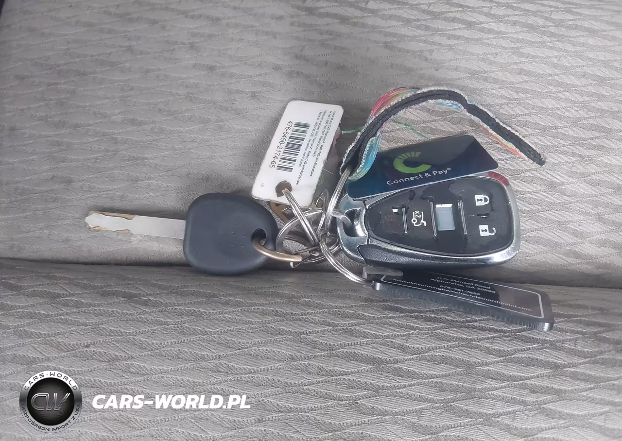 2011 Subaru Legacy 2.5I VIN:4S3BMCA68B3250184 - 11
