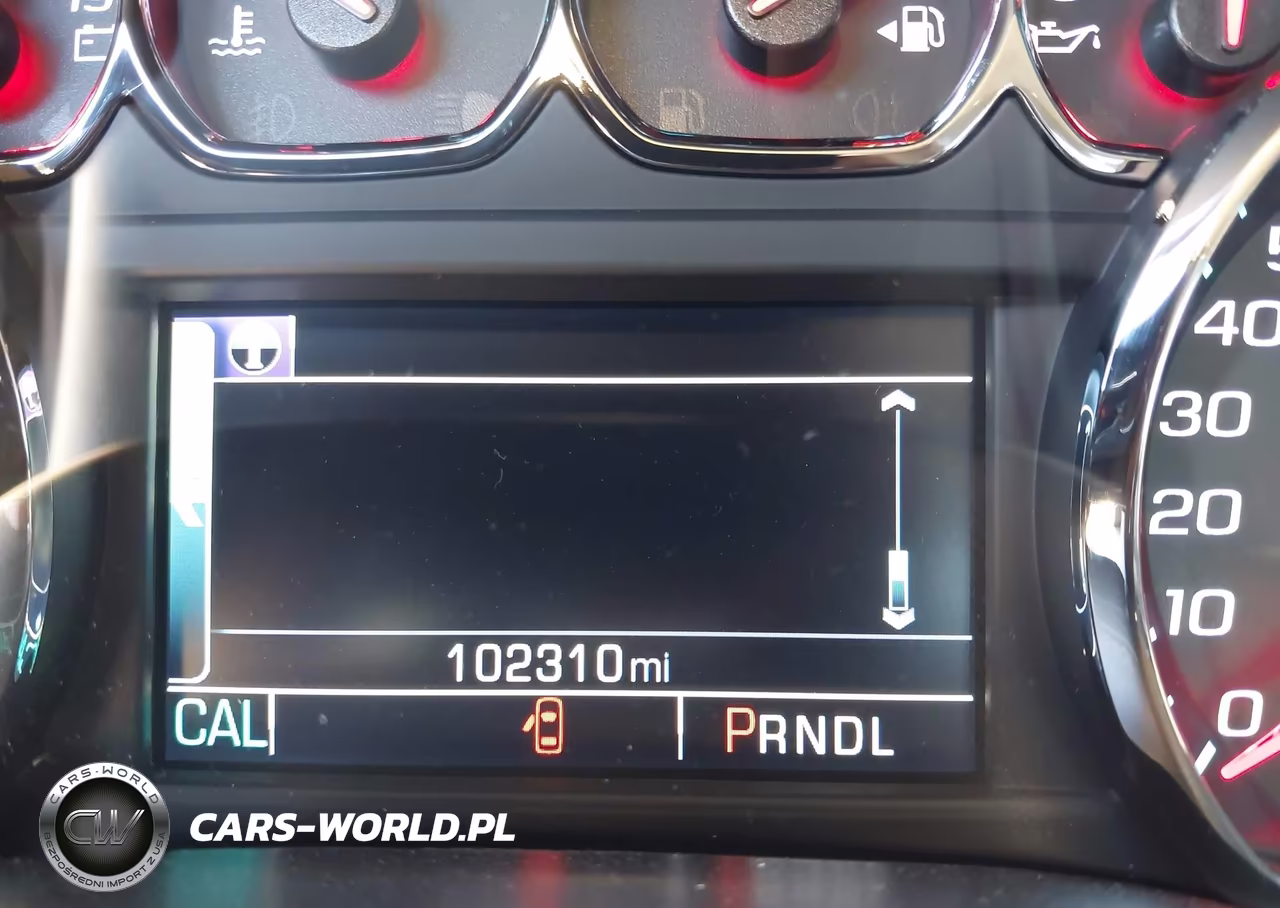 2018 Chevrolet Silverado 1500 1Lt VIN:3GCPCREC5JG451483 - 15