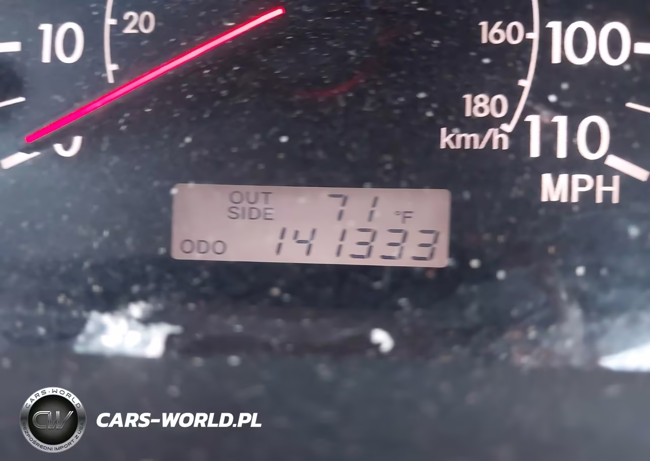 2007 Toyota Corolla Le VIN:1NXBR32EX7Z775882 - 15