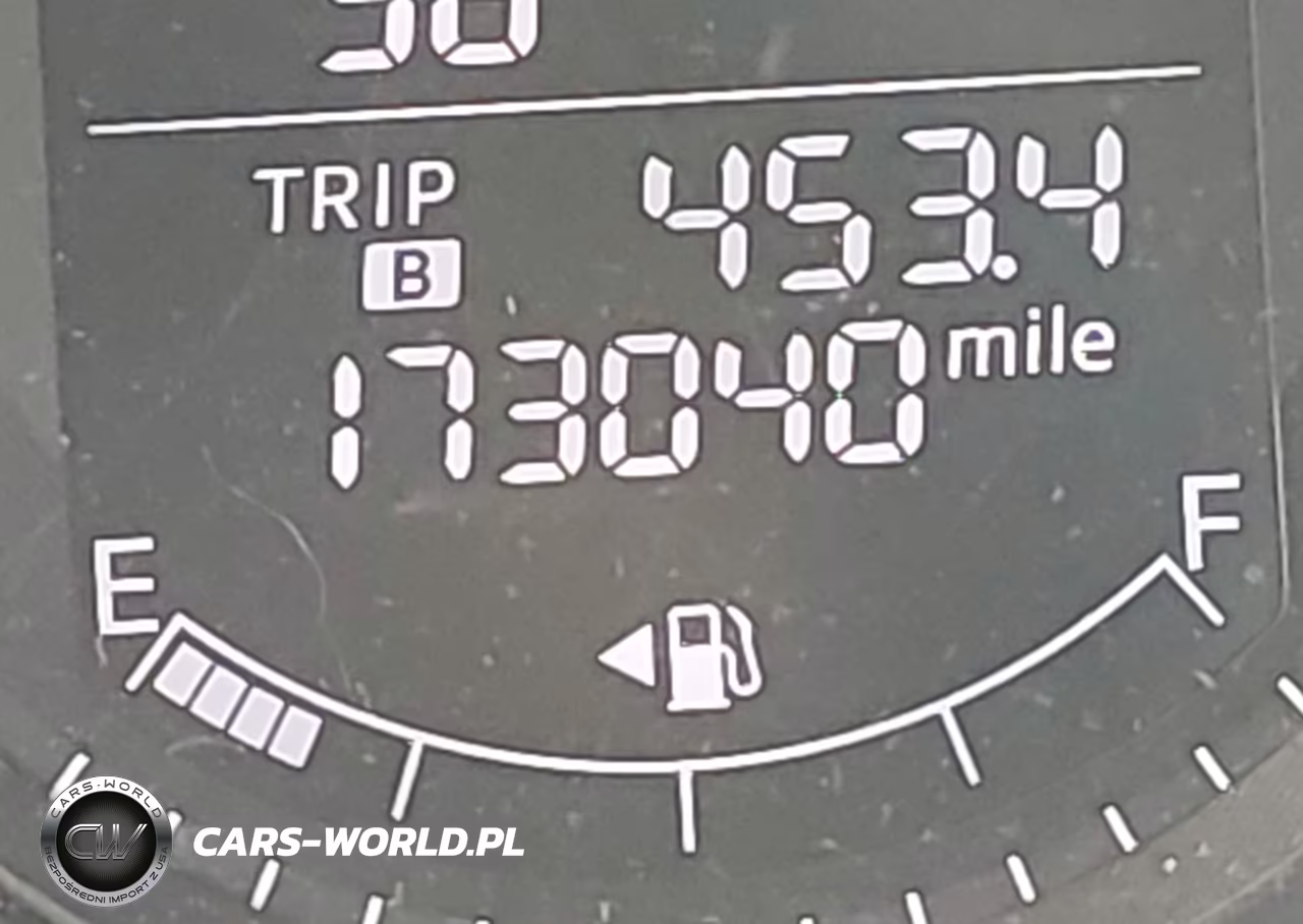 2014 Mazda Cx-5 Sport VIN:JM3KE2BE2E0400266 - 15
