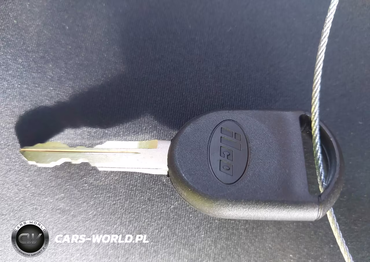 2009 Ford Flex Sel VIN:2FMEK62C49BA30829 - 11