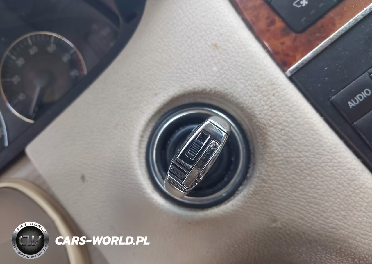 2007 Mercedes-Benz Clk 350 VIN:WDBTK56G97T087915 - 11