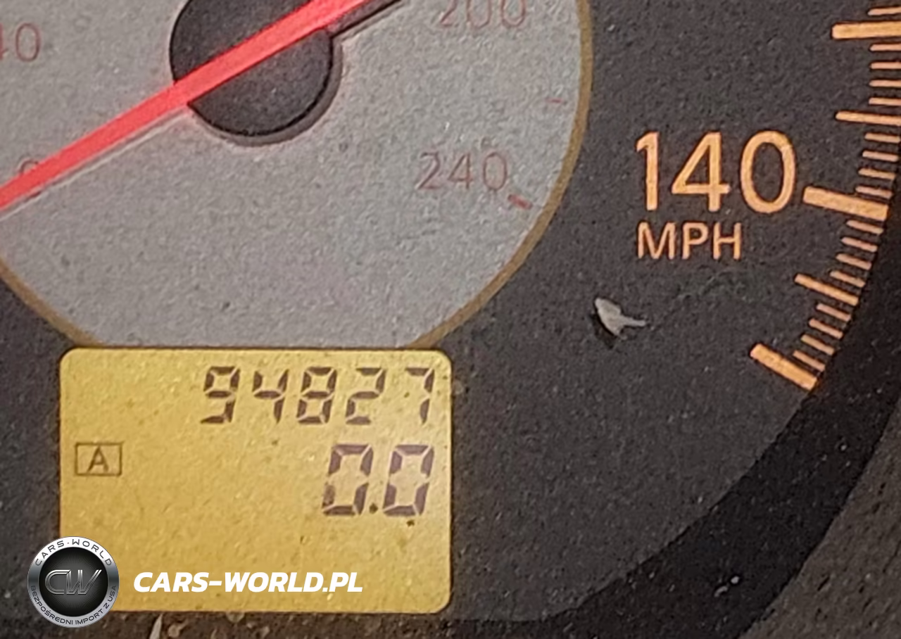 2005 Nissan Altima 2.5 S VIN:1N4AL11EX5C319011 - 16