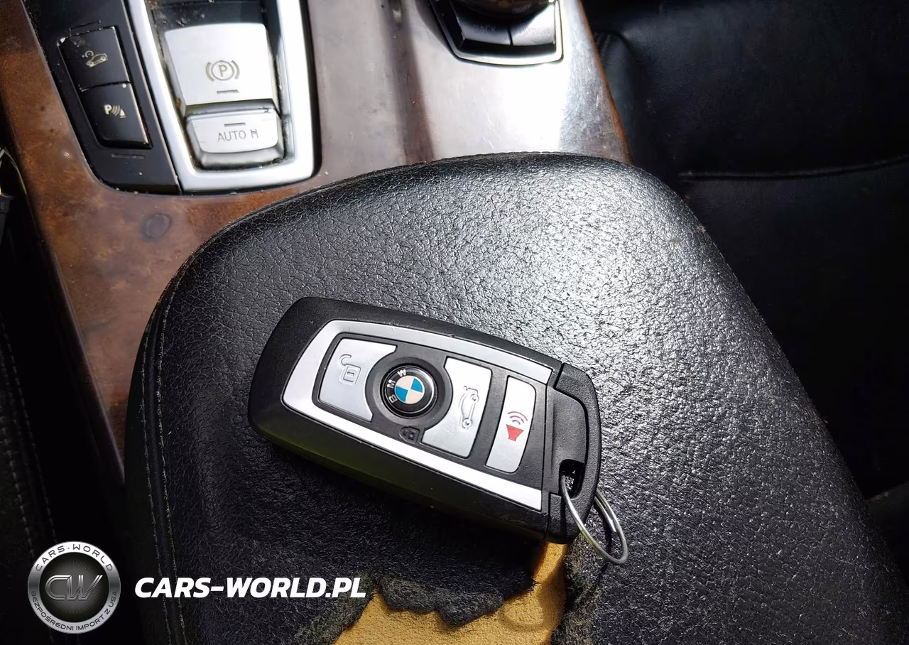 2016 BMW X4 xDrive28I VIN:5UXXW3C57G0R22599 - 11
