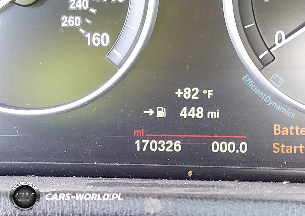 2016 BMW X4 xDrive28I VIN:5UXXW3C57G0R22599 - 16