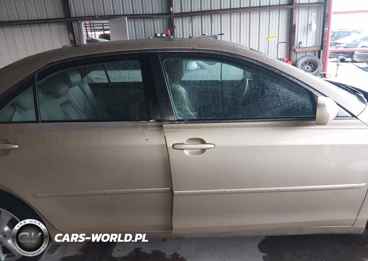 2011 Toyota Camry Le VIN:4T1BF3EKXBU177634 - 13