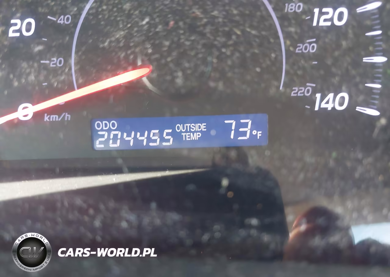 2011 Toyota Camry Le VIN:4T1BF3EKXBU177634 - 15