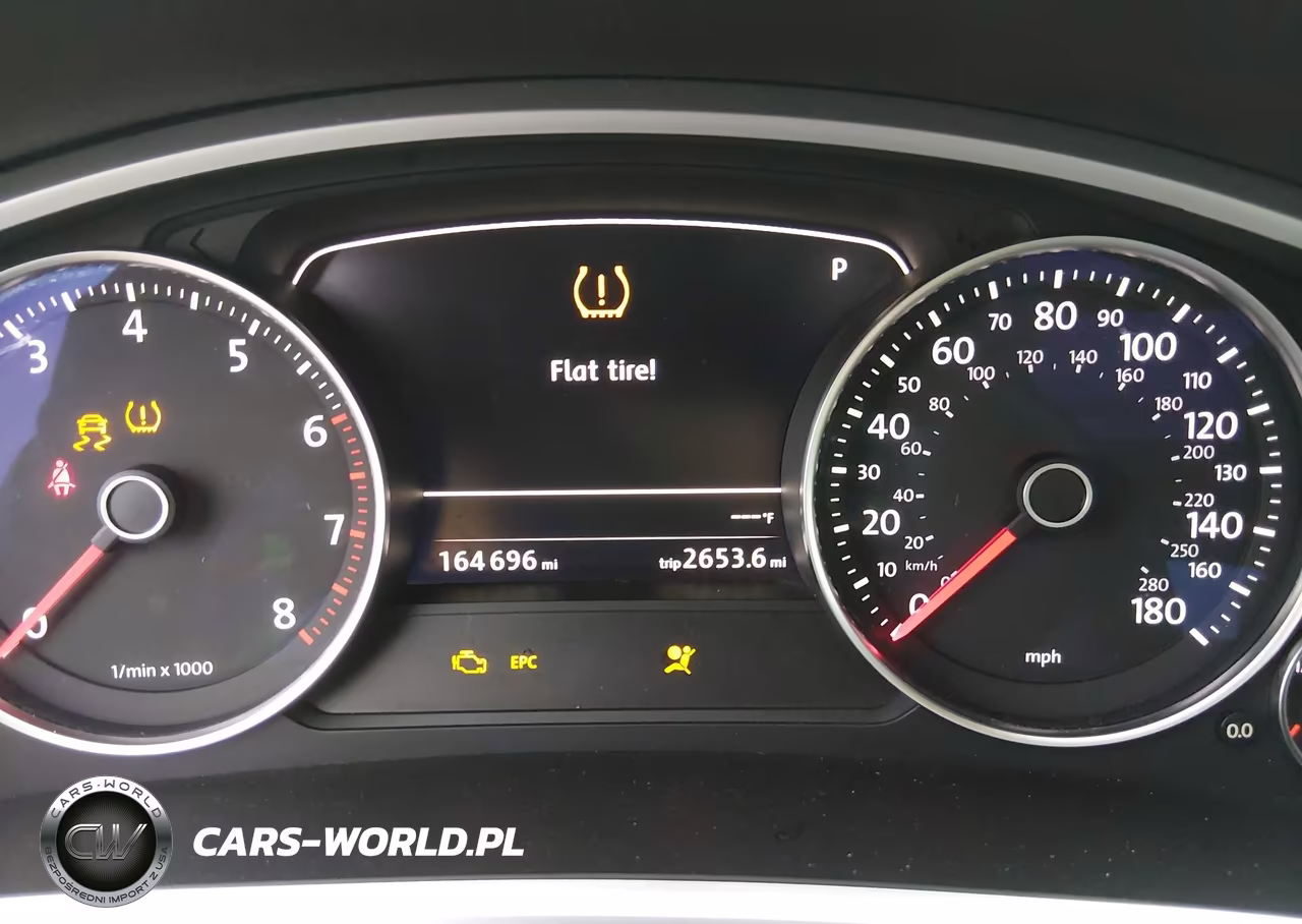 2012 Volkswagen Touareg Vr6 Lux VIN:WVGFF9BP1CD003084 - 7