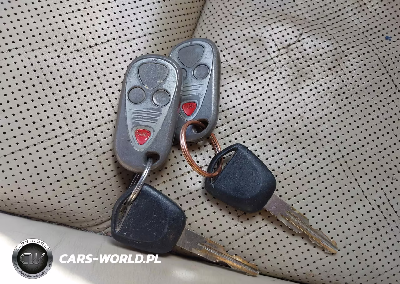 2004 Acura Tl VIN:19UUA662X4A024625 - 11