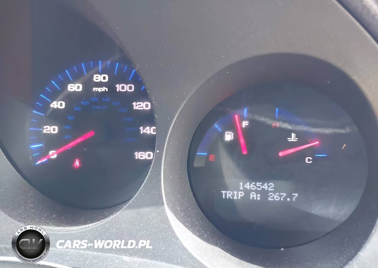 2004 Acura Tl VIN:19UUA662X4A024625 - 7