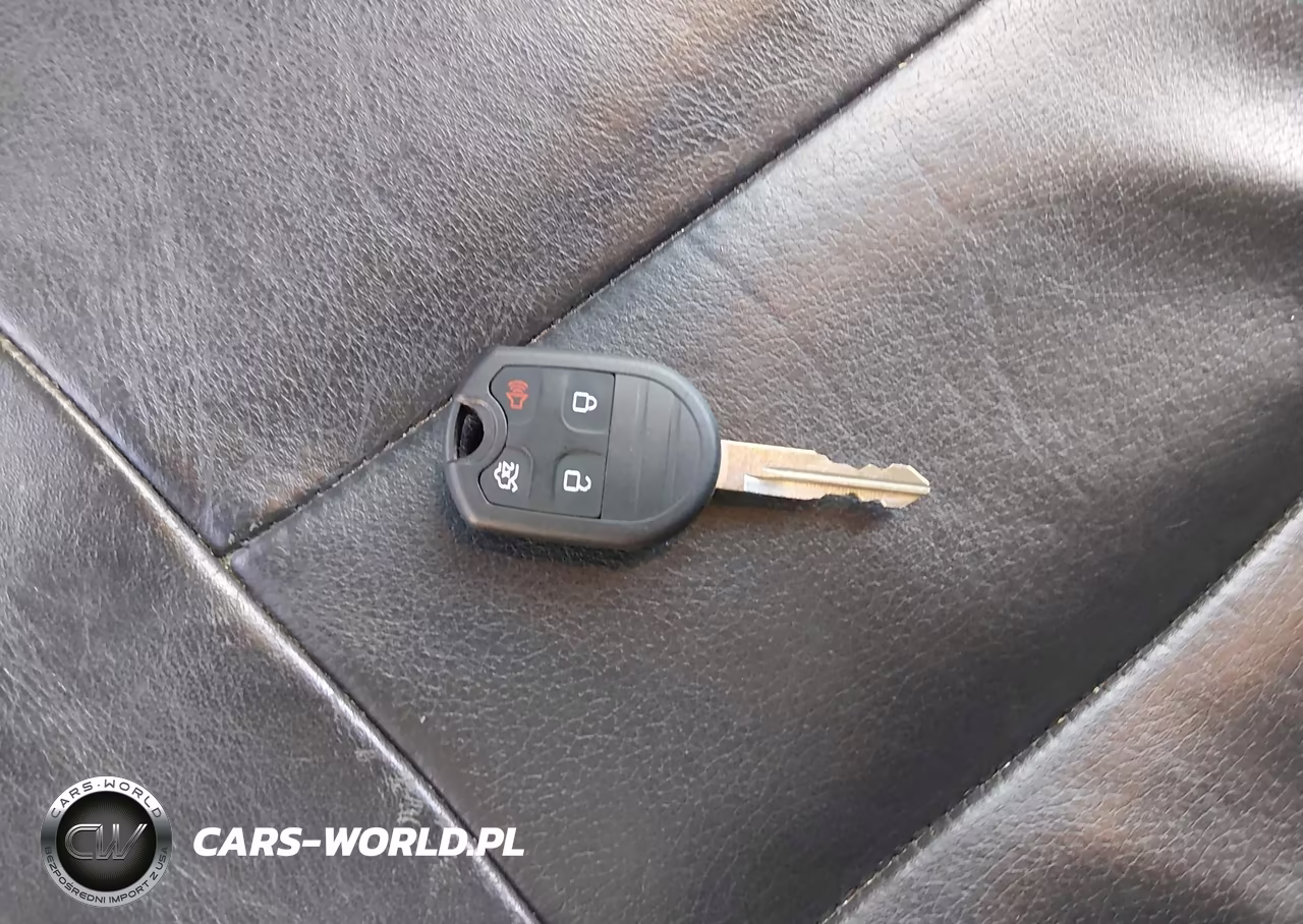 2011 Ford Fusion Sel VIN:3FAHP0JG0BR320597 - 11