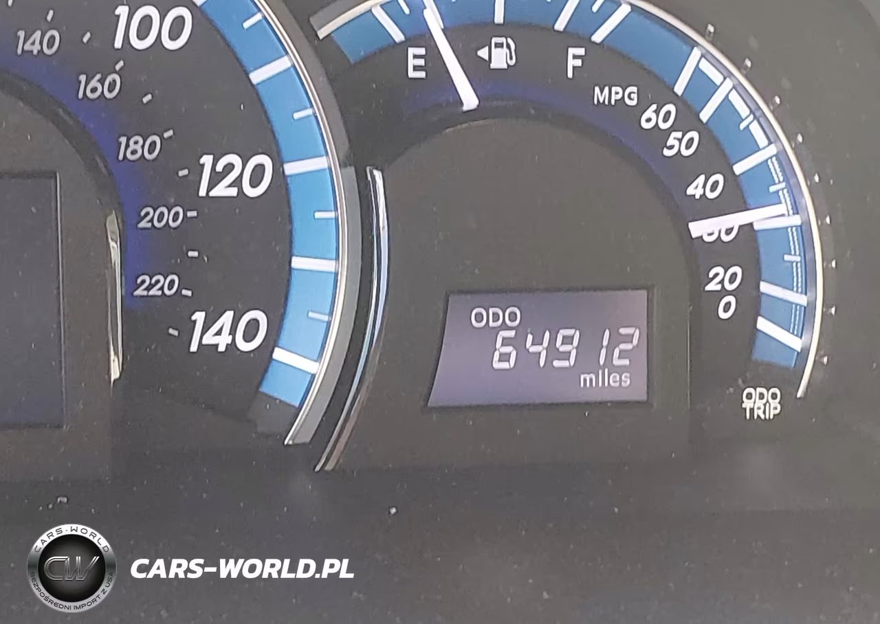 2014 Toyota Camry Hybrid Xle VIN:4T1BD1FKXEU116412 - 15