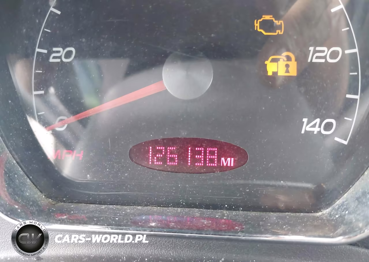 2006 Pontiac G6 VIN:1G2ZG558164241313 - 15
