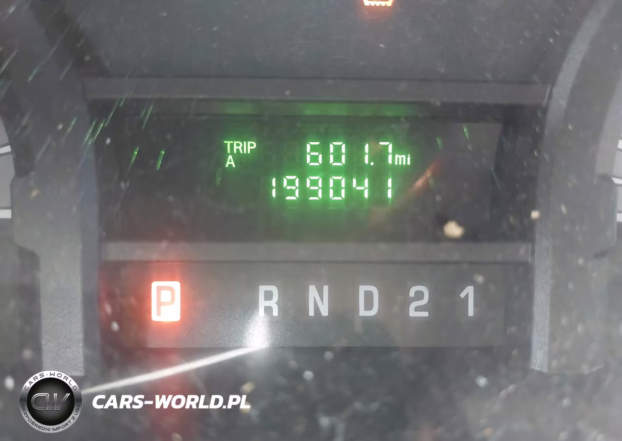 2014 Ford E-150 Commercial VIN:1FTNE1EW0EDA07881 - 15