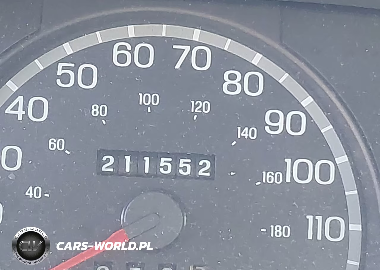 2004 Ford Crown Victoria Lx VIN:2FAFP74W94X120549 - 7