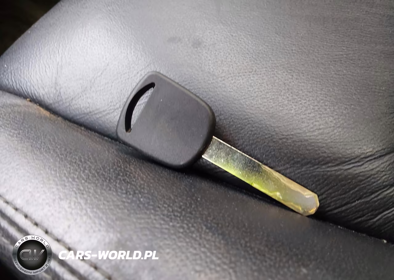 2011 Honda Accord 2.4 Ex-L VIN:1HGCP2F87BA142202 - 11