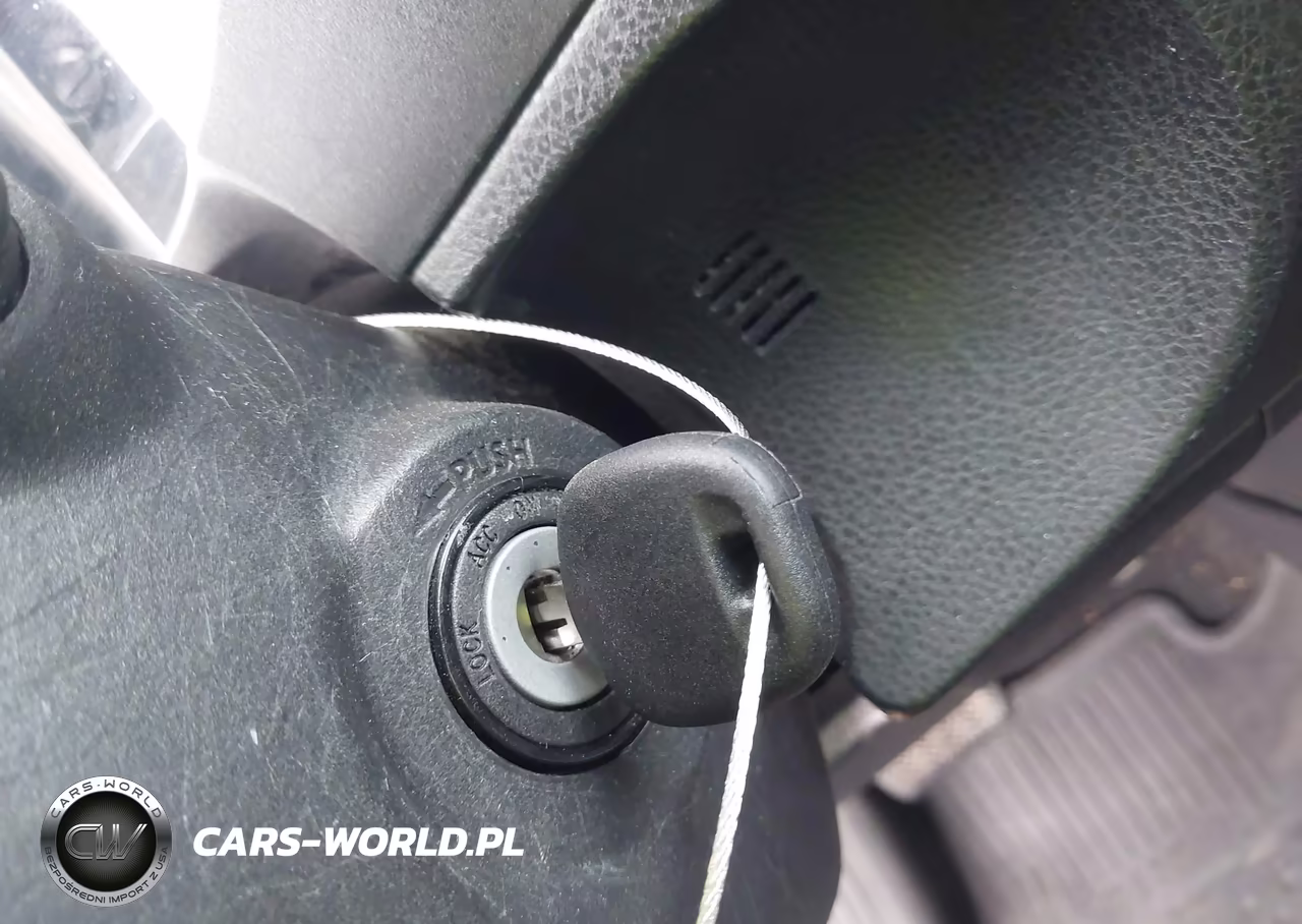 2016 Toyota Corolla Le VIN:2T1BURHE9GC637129 - 11