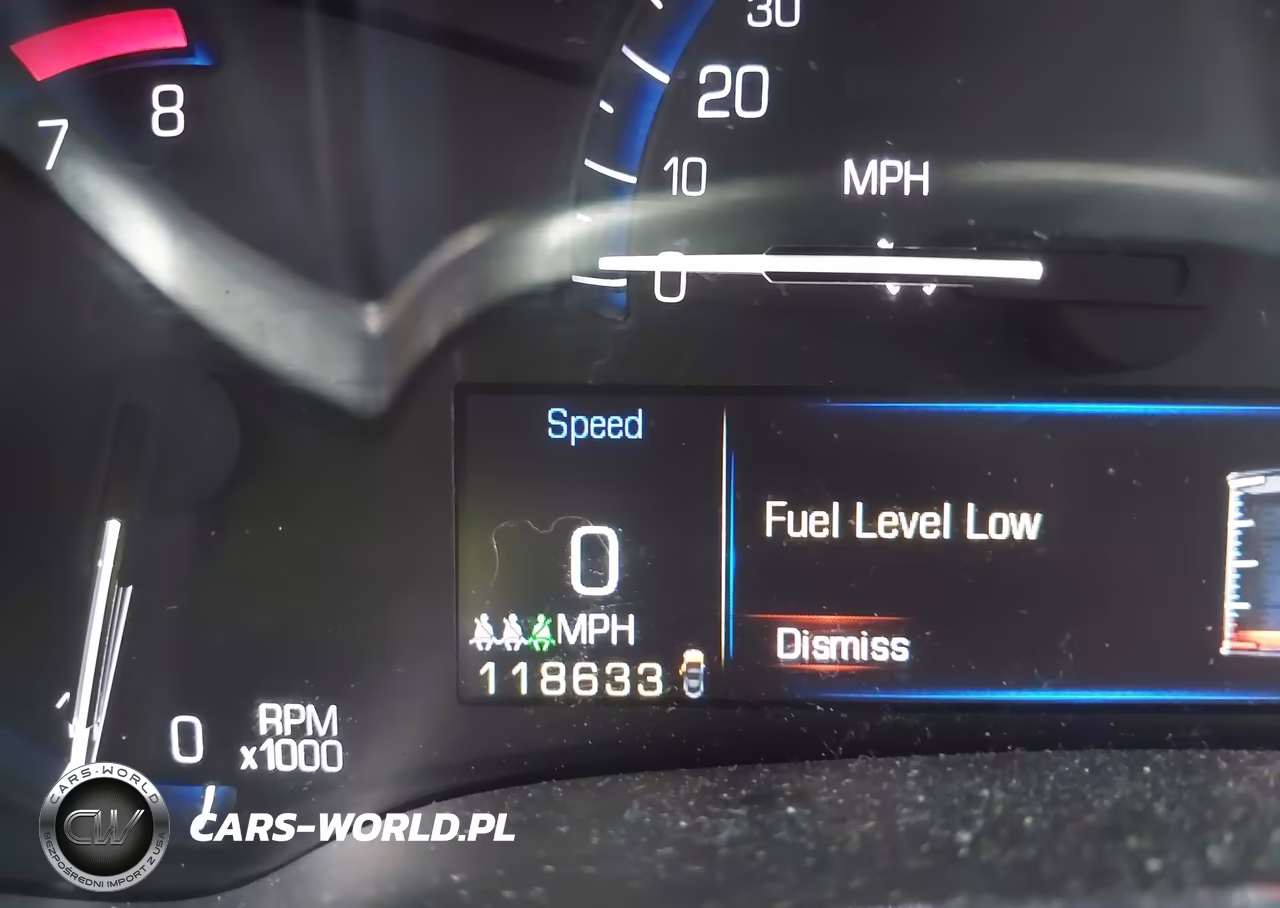 2013 Cadillac Srx Premium Collection VIN:3GYFNJE30DS514864 - 15