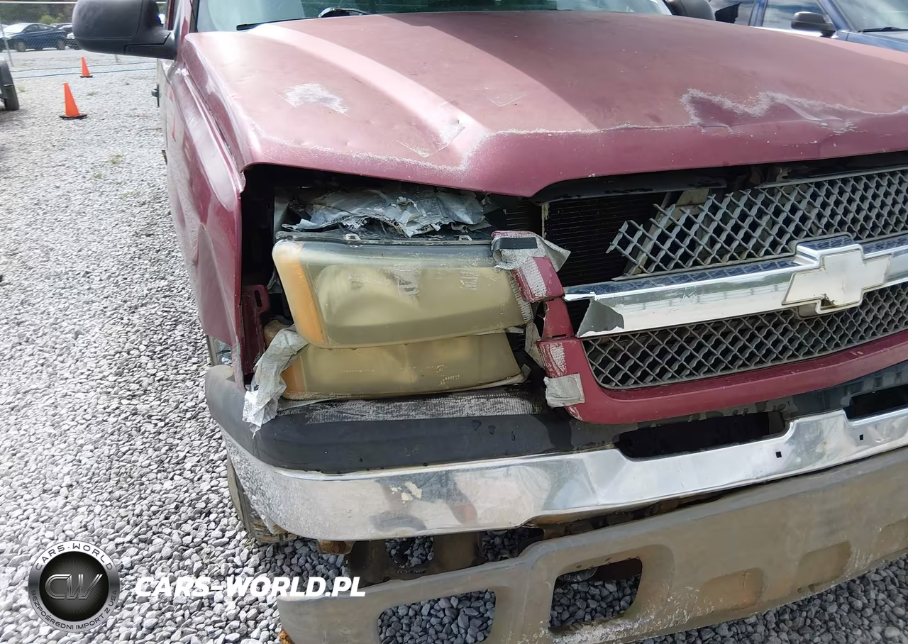 2005 Chevrolet Silverado 1500 Ls VIN:1GCEC19T25Z259138 - 12