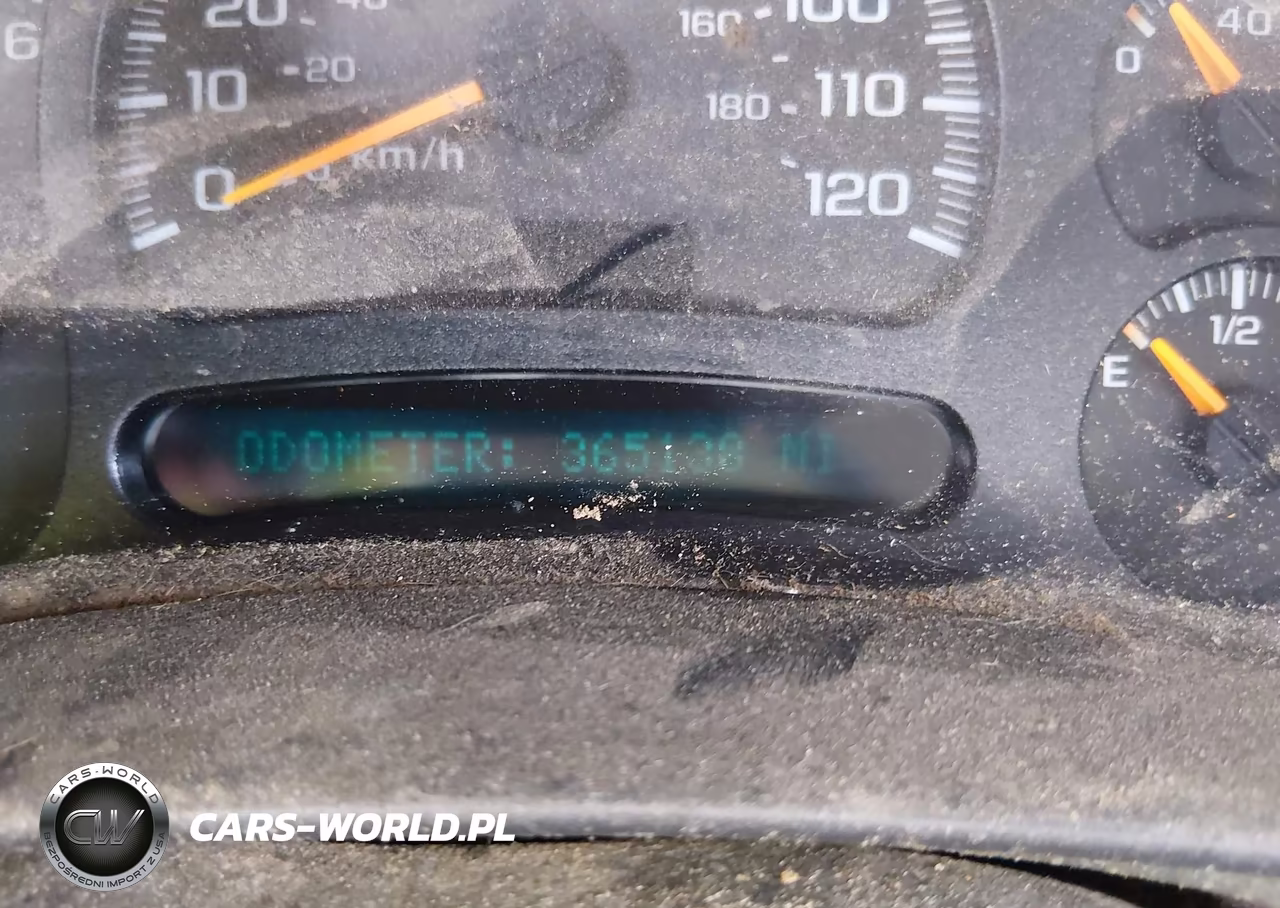 2005 Chevrolet Silverado 1500 Ls VIN:1GCEC19T25Z259138 - 18