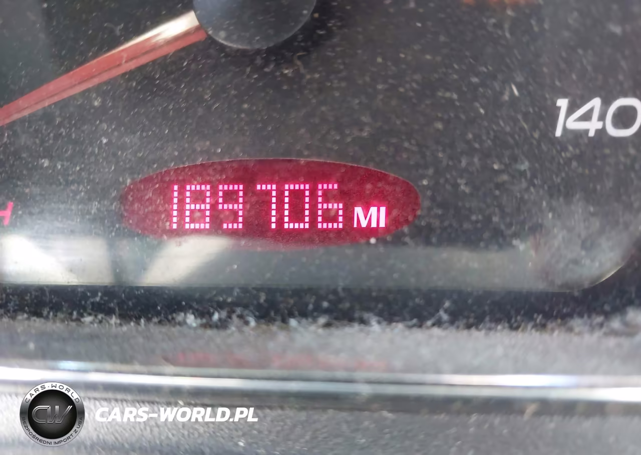 2006 Pontiac G6 VIN:1G2ZG558X64265576 - 7