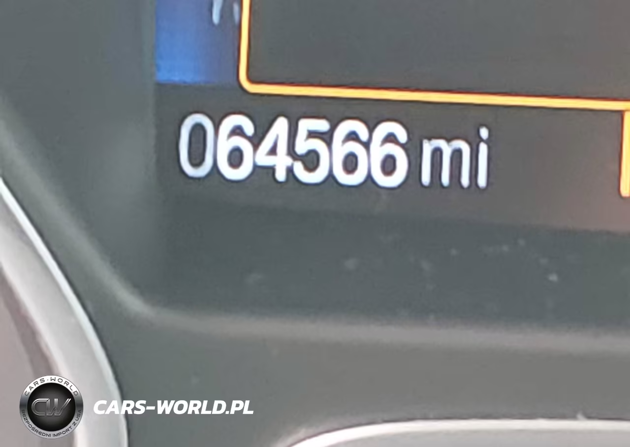 2019 Ford Escape Sel VIN:1FMCU9HDXKUB25026 - 15