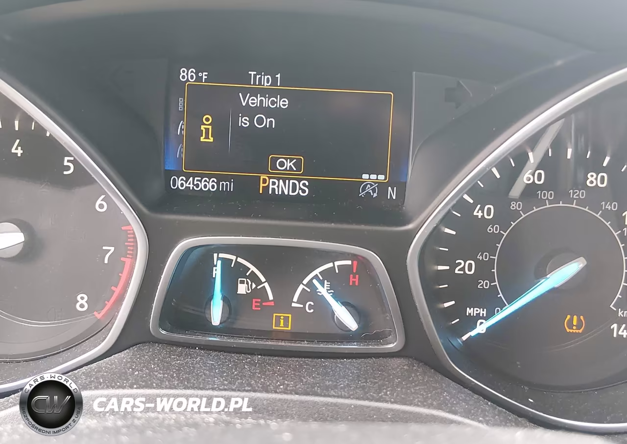 2019 Ford Escape Sel VIN:1FMCU9HDXKUB25026 - 7