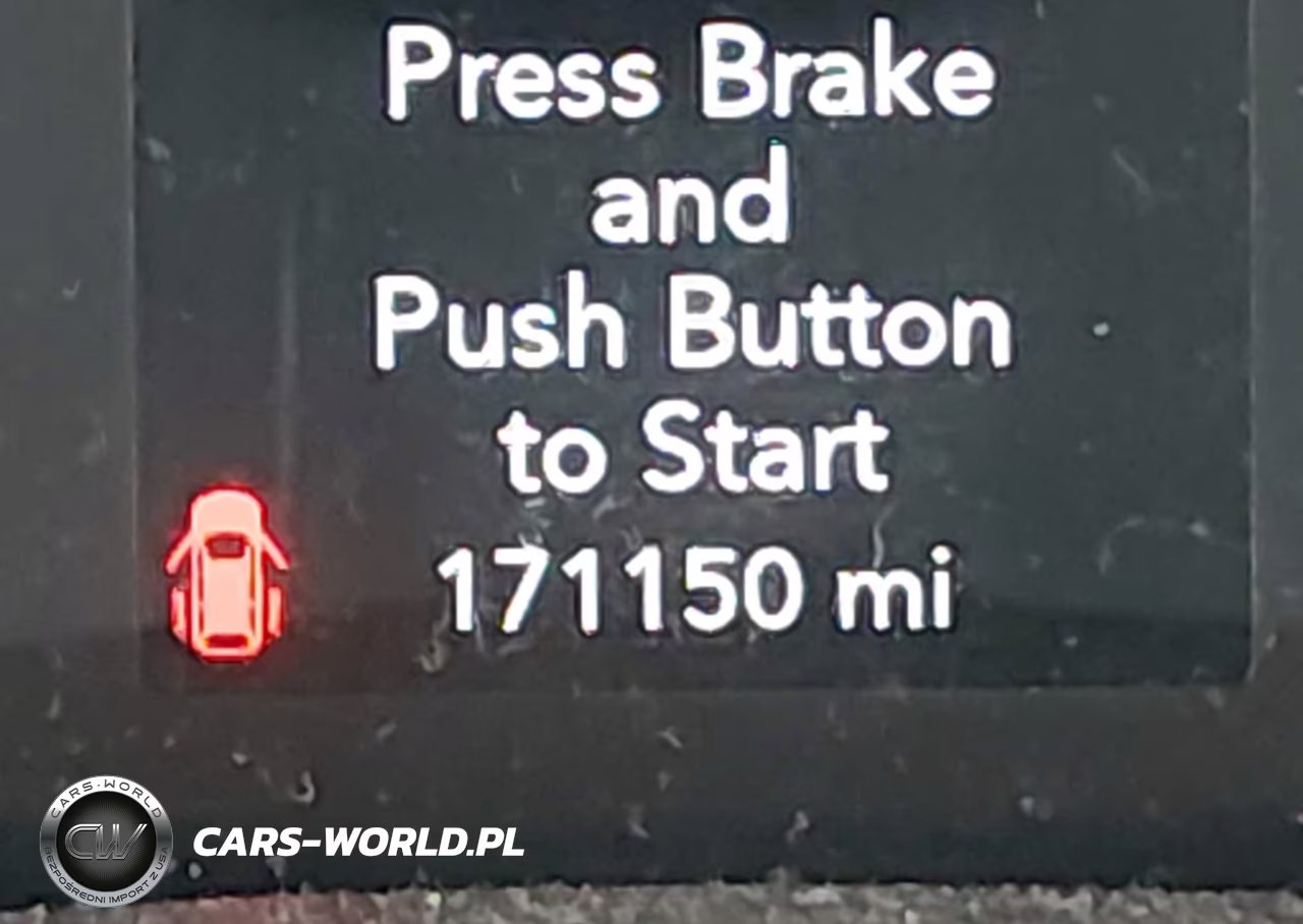 2020 Chrysler Voyager Lxi VIN:2C4RC1DG1LR163780 - 15