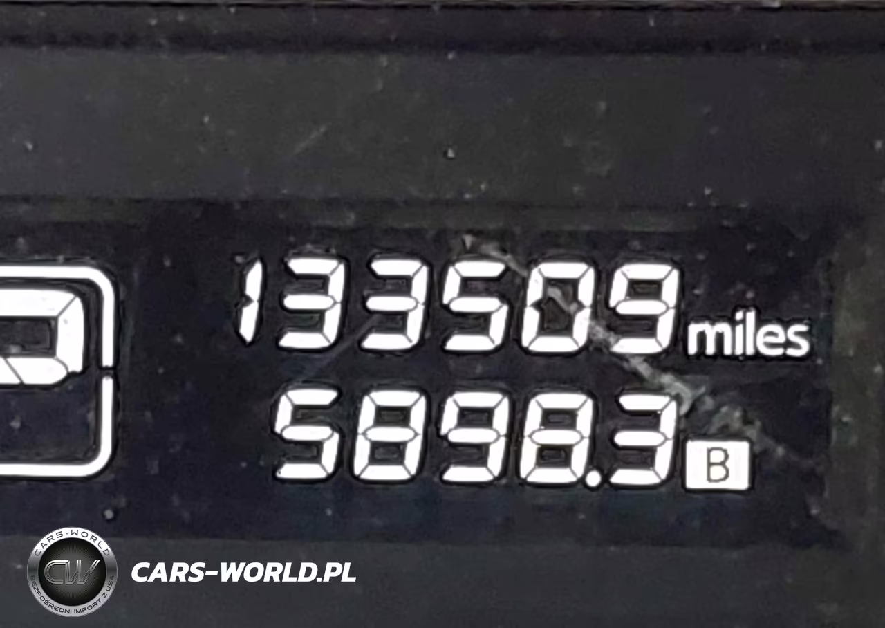 2019 Infiniti Qx60 Luxe VIN:5N1DL0MM7KC518058 - 15