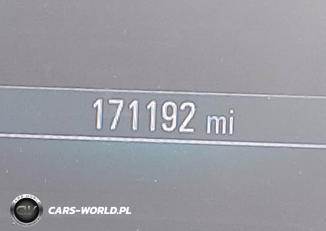 2019 Buick Encore Fwd Preferred VIN:KL4CJASB3KB790264 - 15
