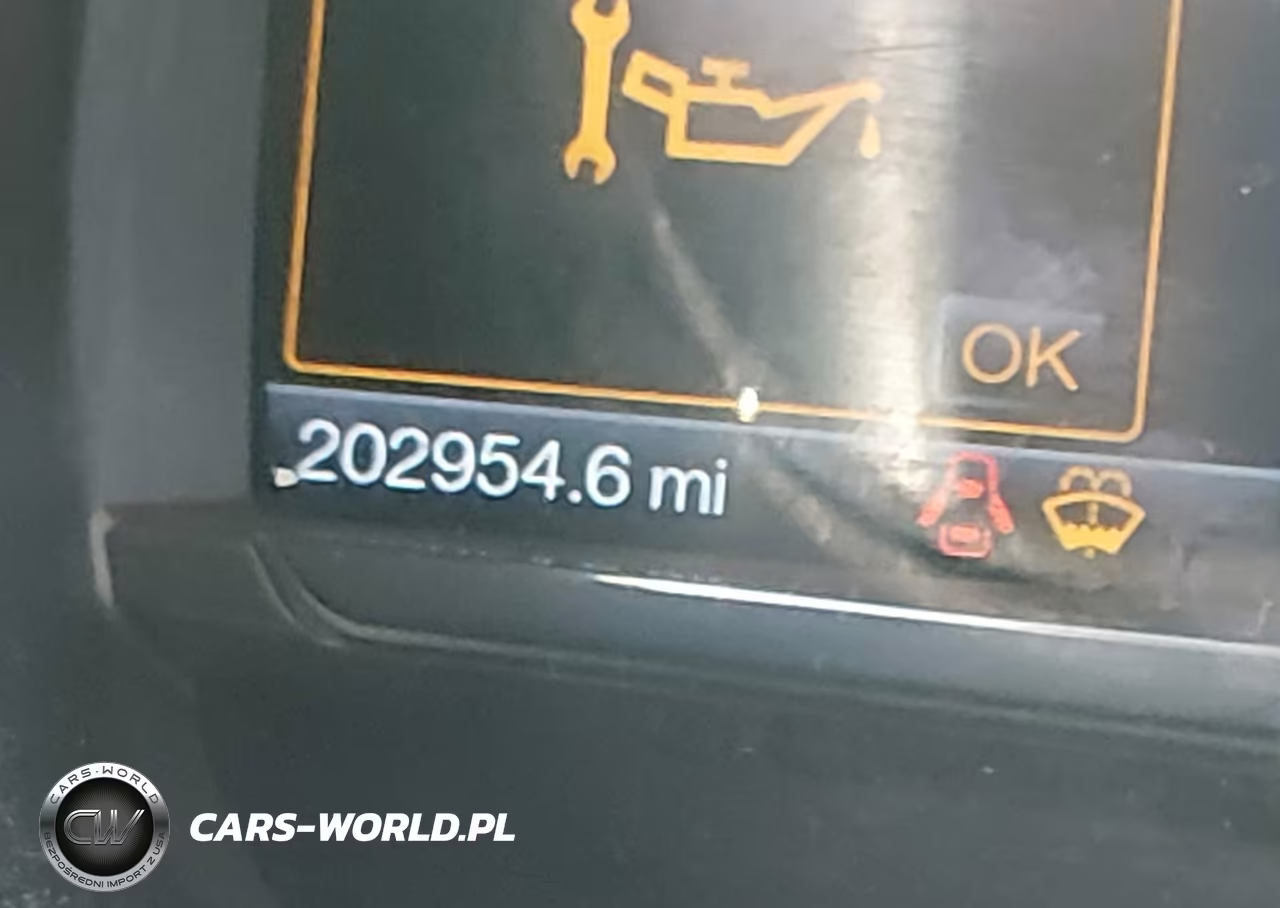 2015 Ford Taurus Limited VIN:1FAHP2F82FG129564 - 15