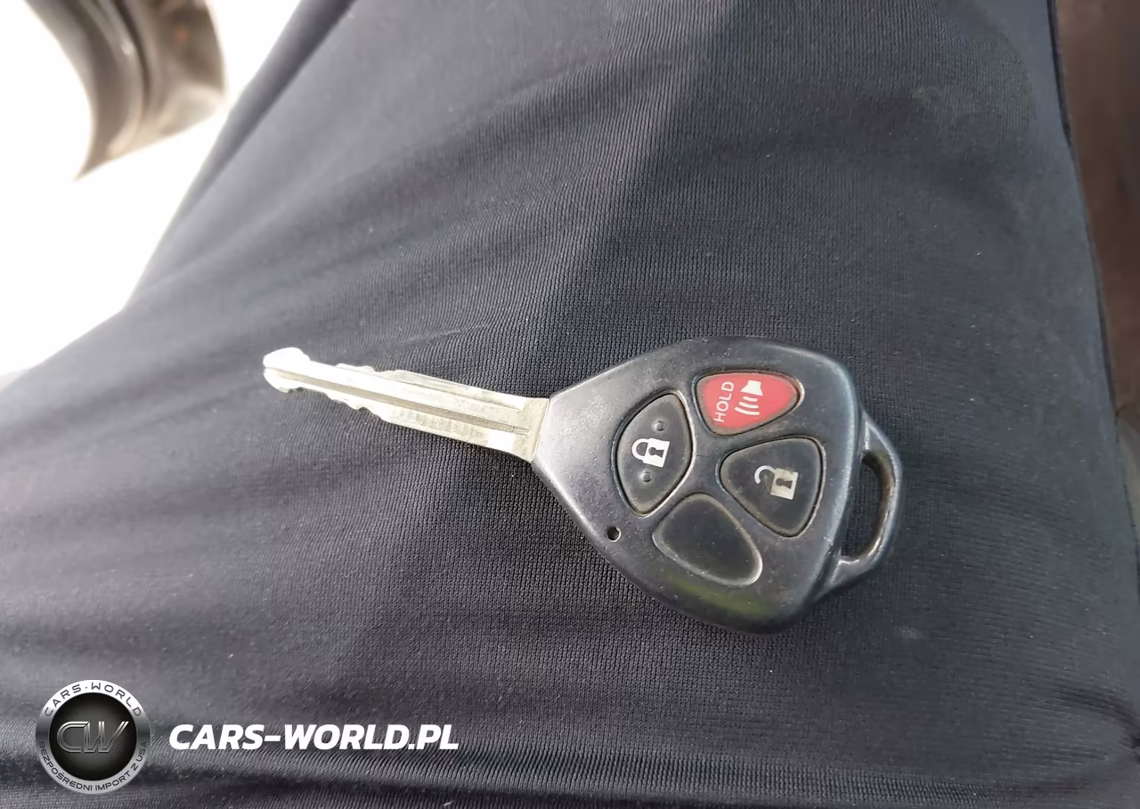 2012 Scion Xb VIN:JTLZE4FE9CJ029180 - 11