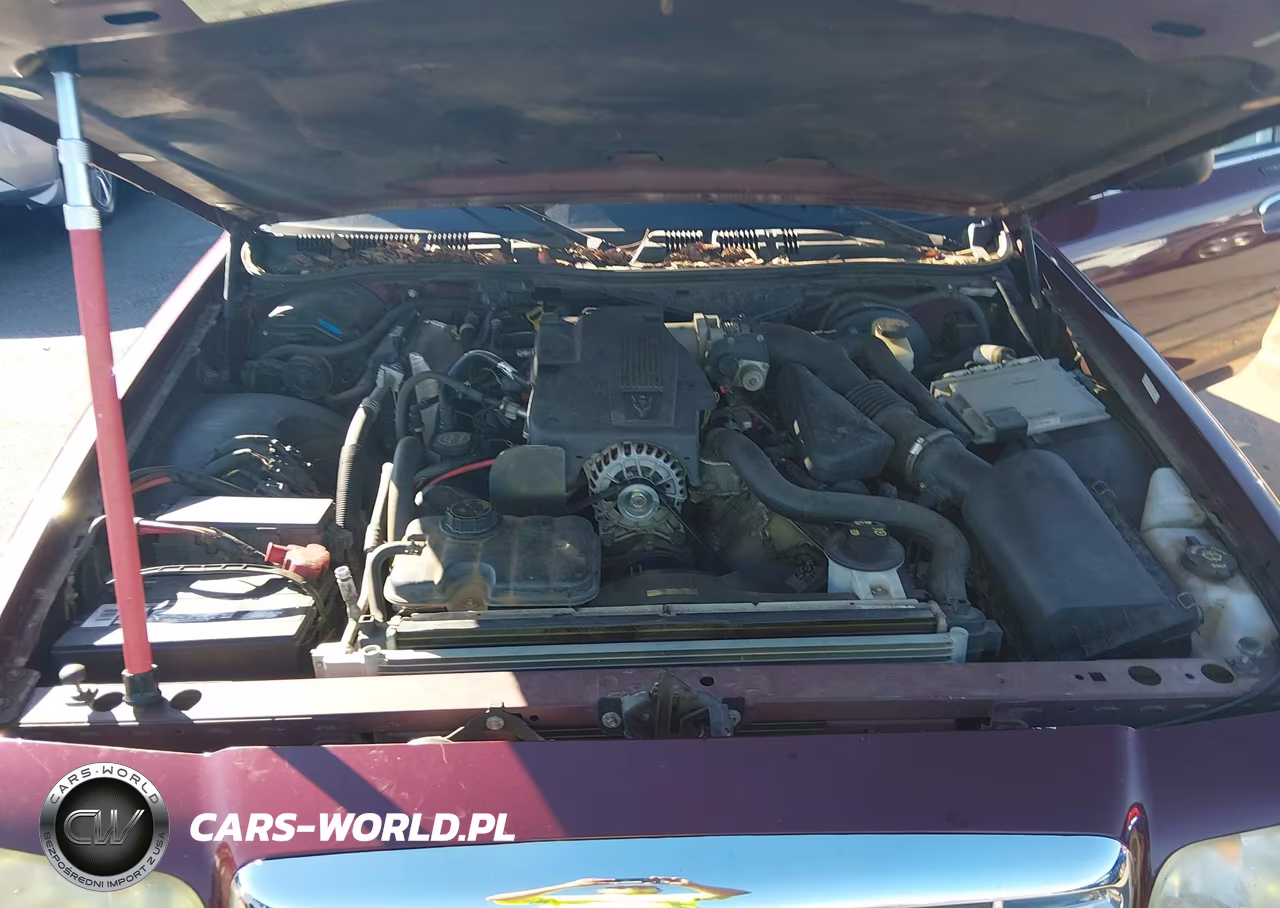 2008 Ford Crown Victoria Lx VIN:2FAFP74V68X121476 - 10